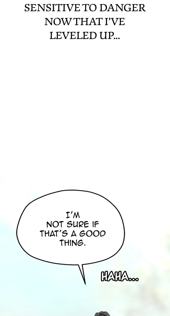 Murim Rpg Simulation Chapter 122 - Page 12