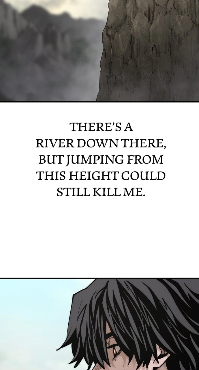 Murim Rpg Simulation Chapter 122 - Page 17