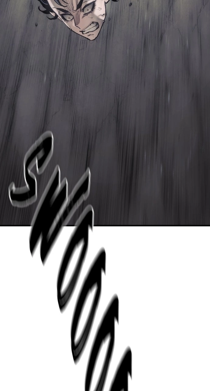 Murim Rpg Simulation Chapter 122 - Page 22