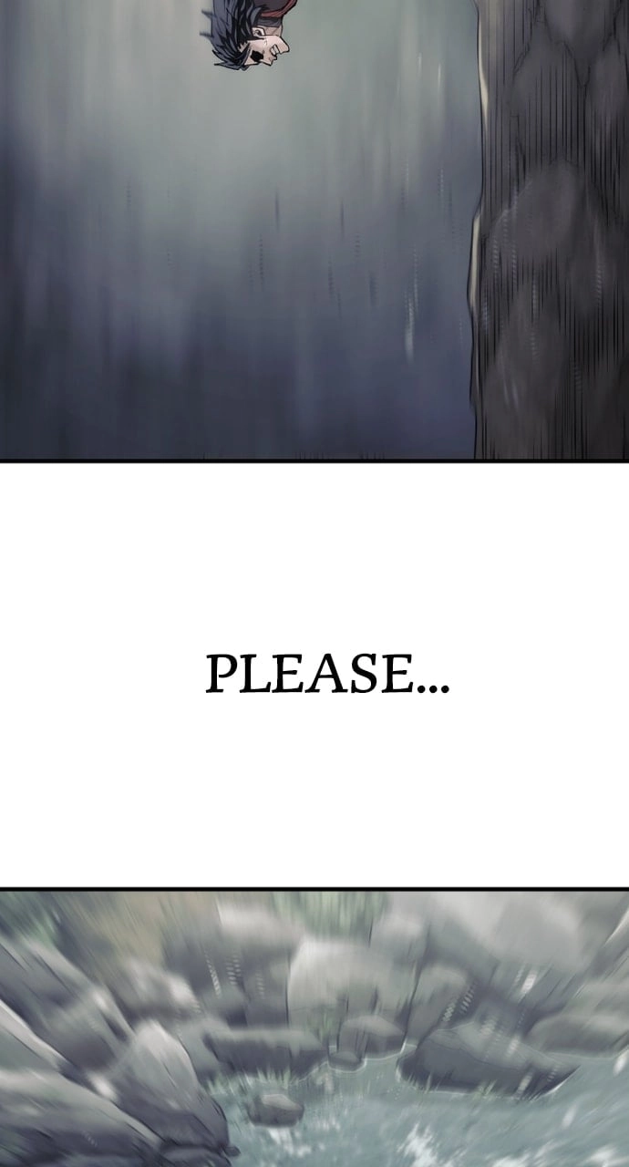 Murim Rpg Simulation Chapter 122 - Page 24