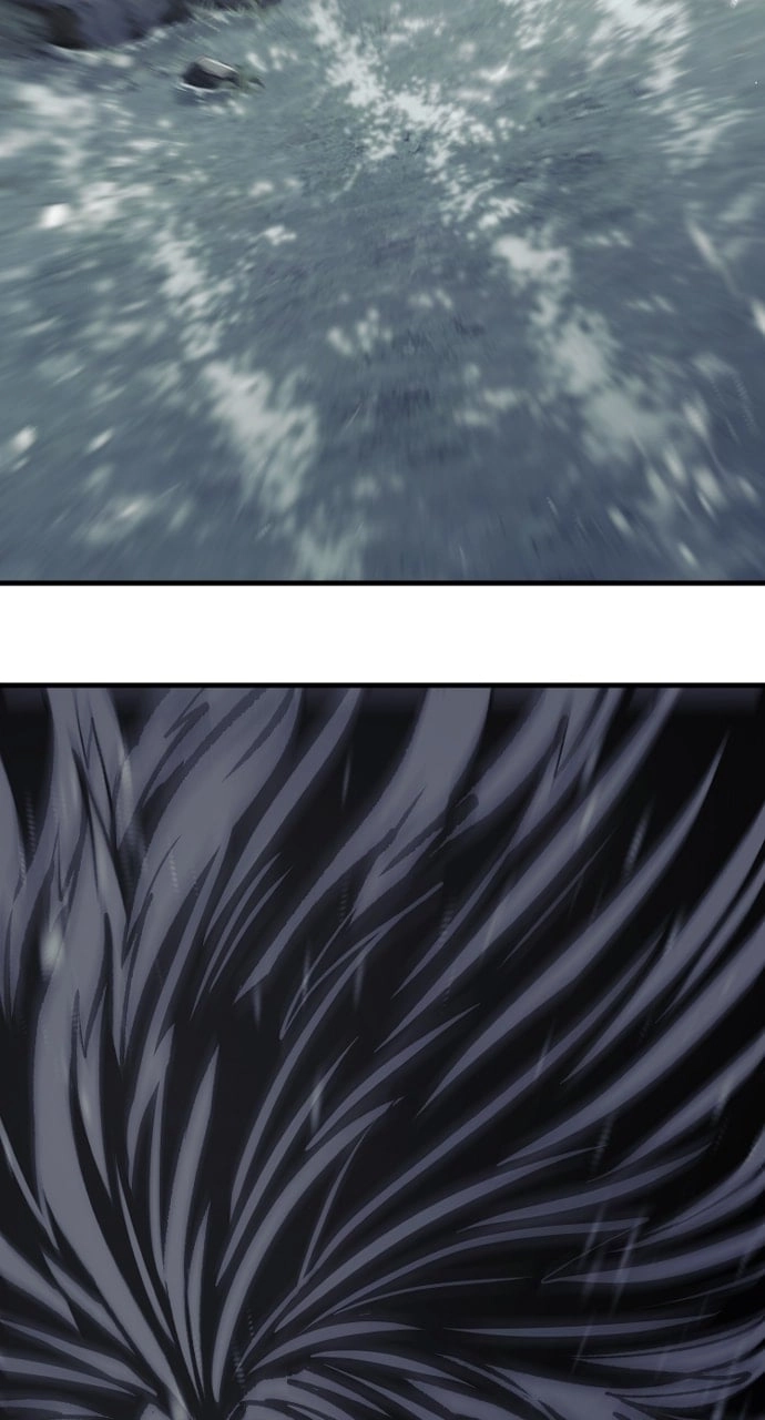 Murim Rpg Simulation Chapter 122 - Page 25