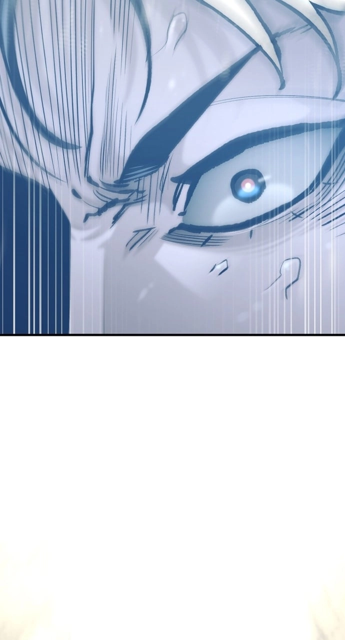 Murim Rpg Simulation Chapter 122 - Page 28