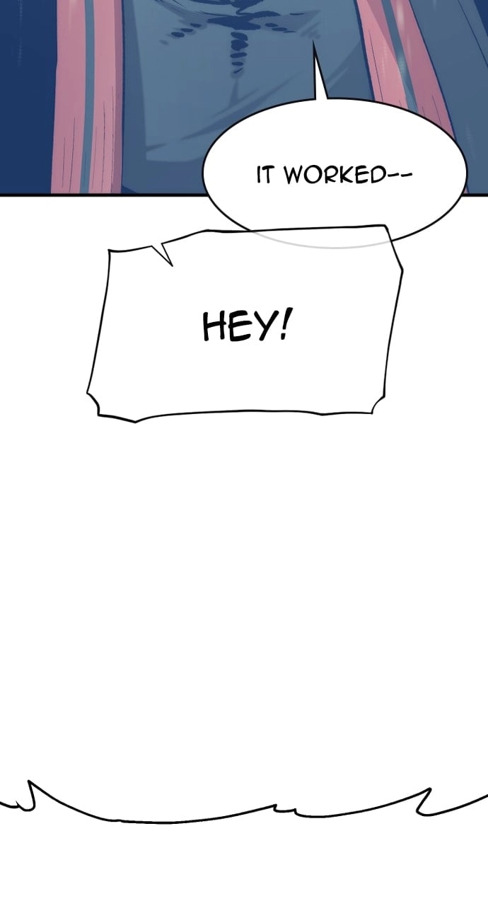 Murim Rpg Simulation Chapter 122 - Page 31