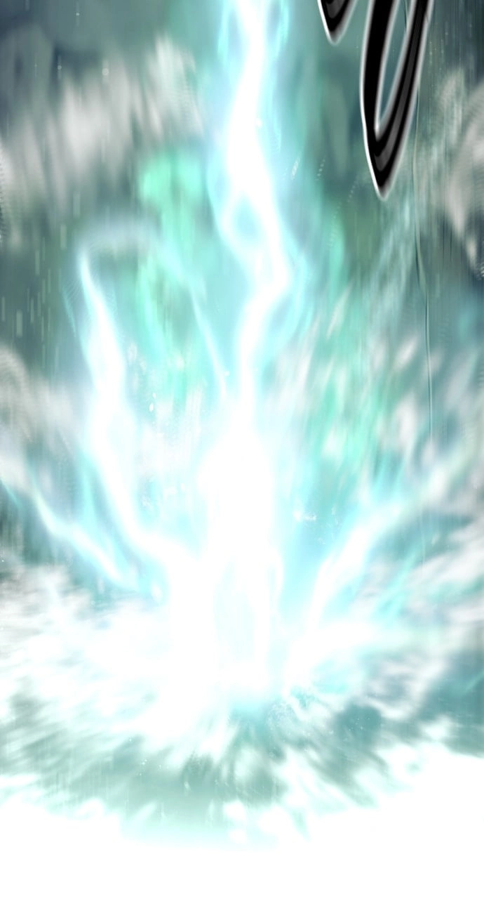 Murim Rpg Simulation Chapter 122 - Page 38