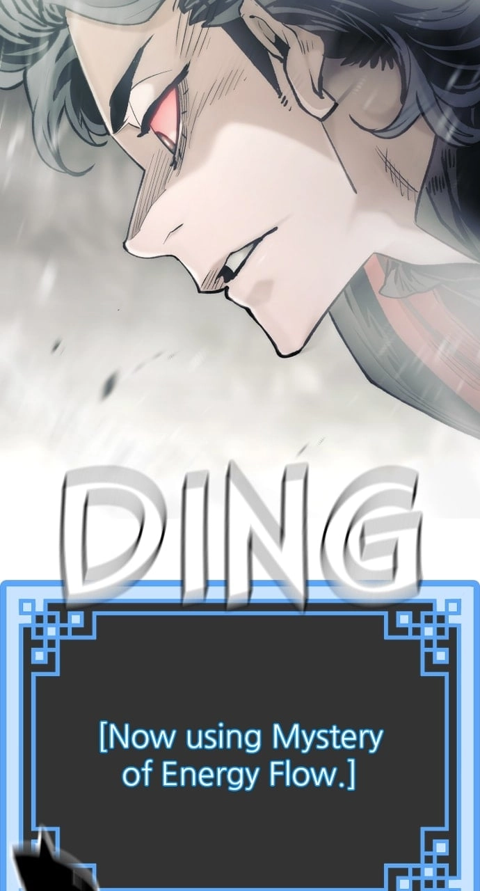 Murim Rpg Simulation Chapter 122 - Page 44