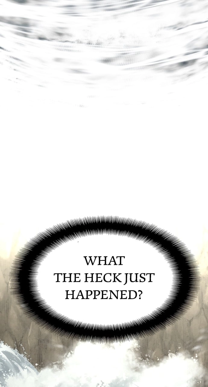 Murim Rpg Simulation Chapter 122 - Page 49