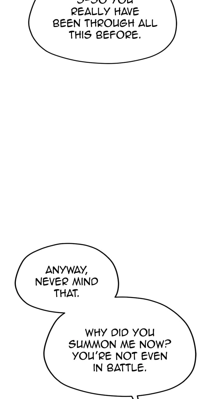 Murim Rpg Simulation Chapter 122 - Page 64