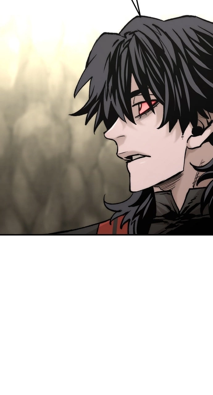 Murim Rpg Simulation Chapter 122 - Page 65