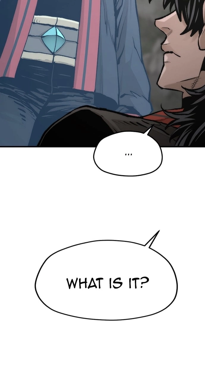 Murim Rpg Simulation Chapter 122 - Page 67