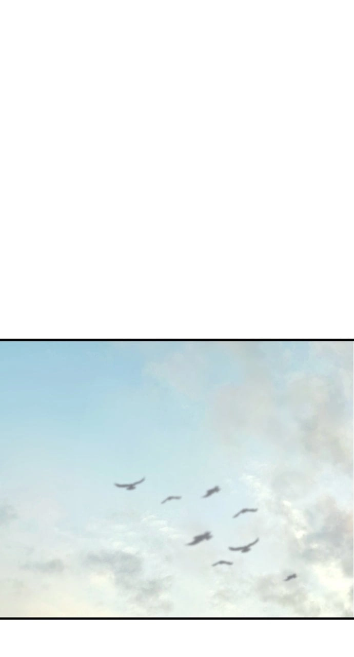 Murim Rpg Simulation Chapter 122 - Page 68