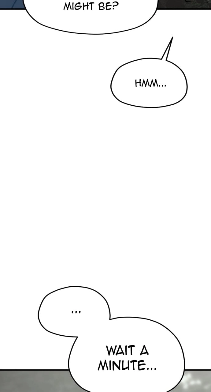 Murim Rpg Simulation Chapter 122 - Page 71
