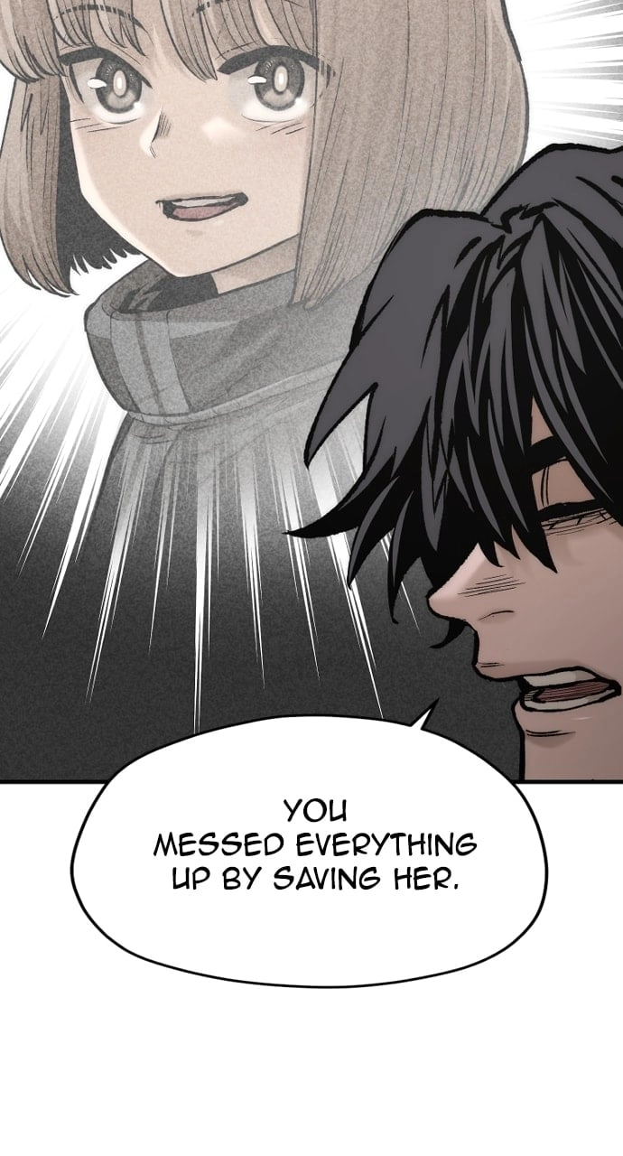 Murim Rpg Simulation Chapter 122 - Page 85