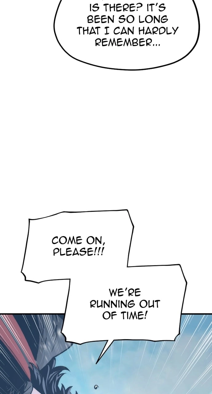 Murim Rpg Simulation Chapter 122 - Page 129