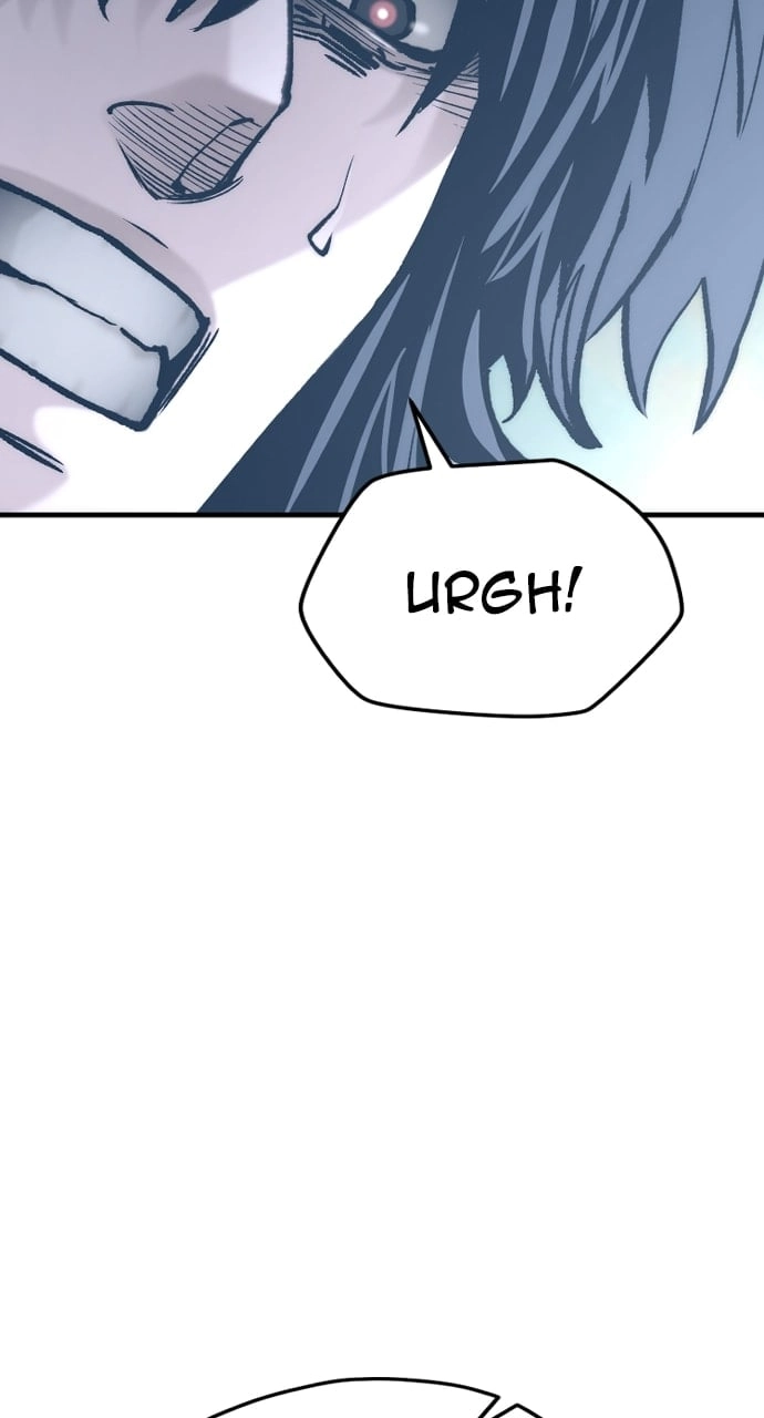 Murim Rpg Simulation Chapter 122 - Page 132
