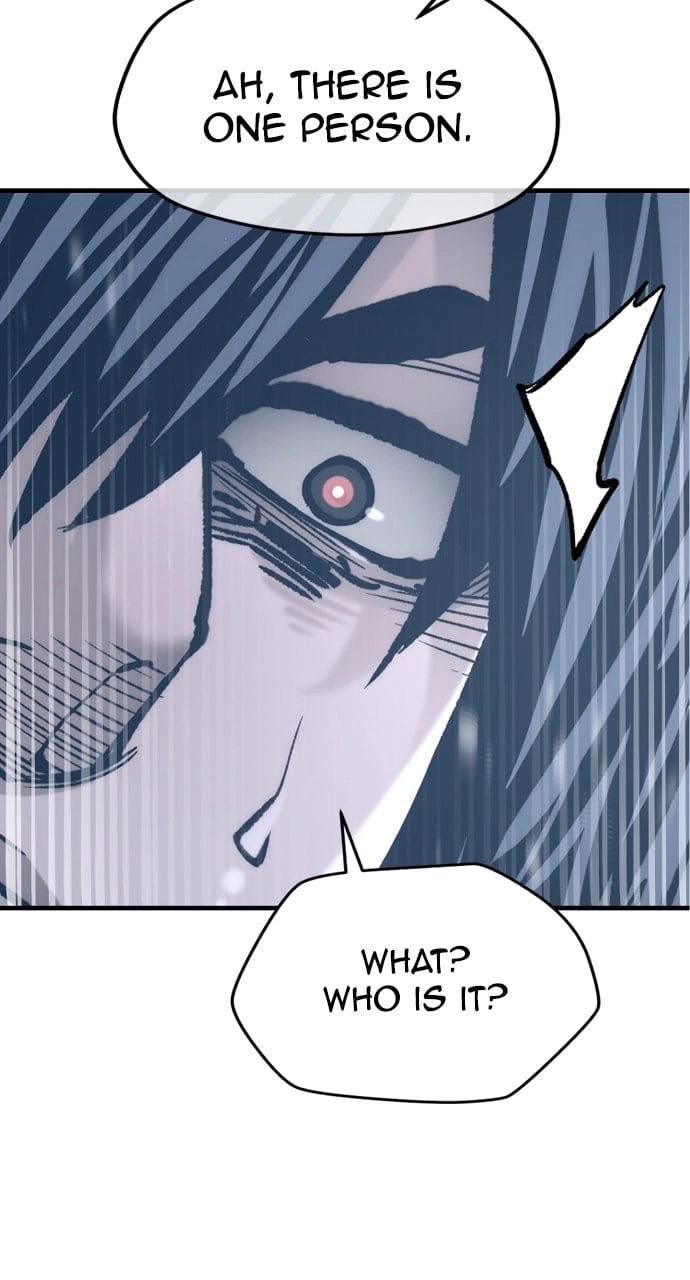 Murim Rpg Simulation Chapter 122 - Page 133