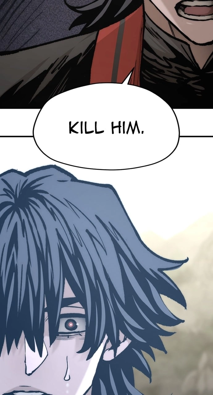 Murim Rpg Simulation Chapter 122 - Page 136