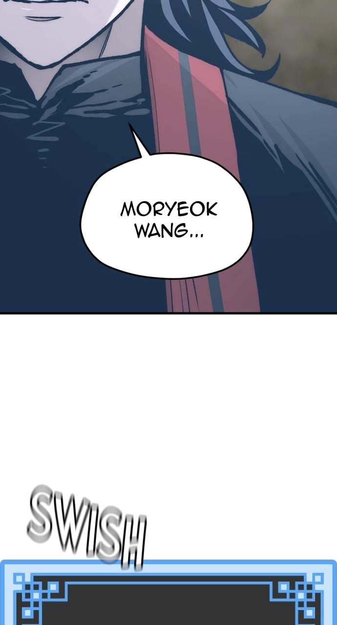 Murim Rpg Simulation Chapter 122 - Page 137