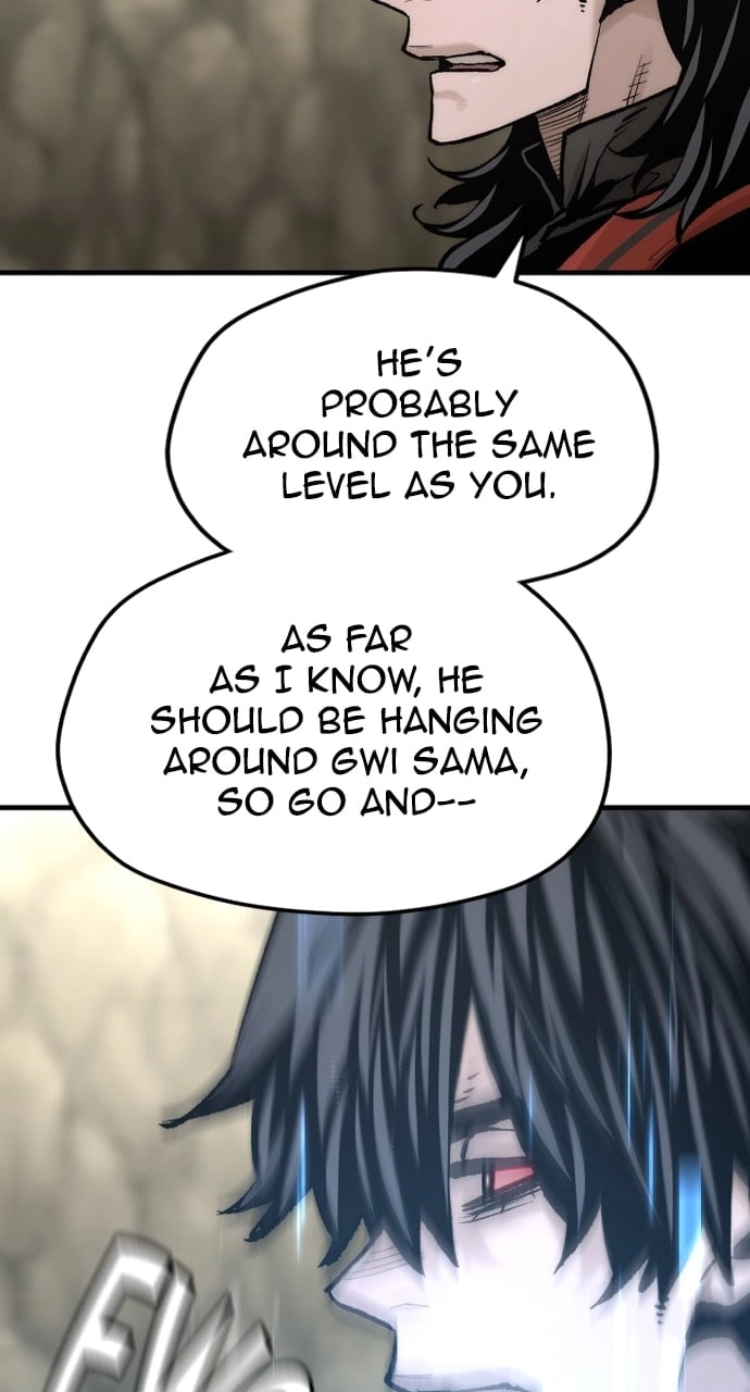 Murim Rpg Simulation Chapter 122 - Page 141
