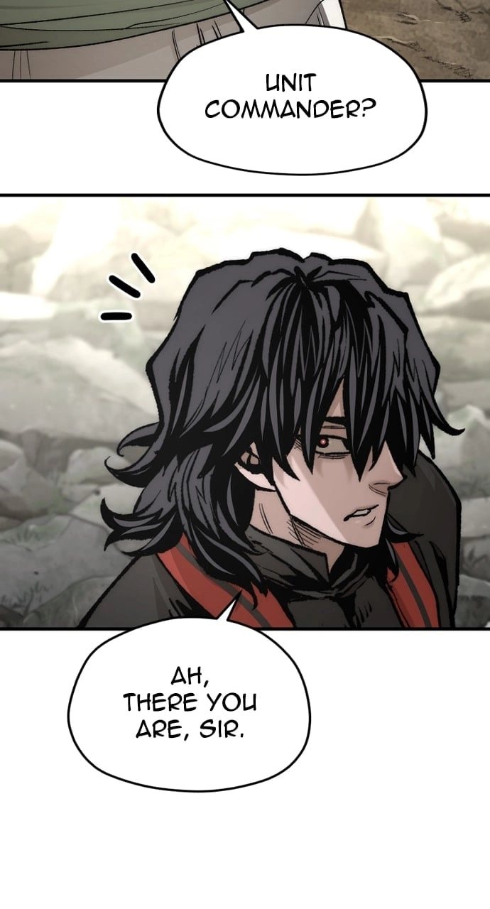 Murim Rpg Simulation Chapter 122 - Page 145