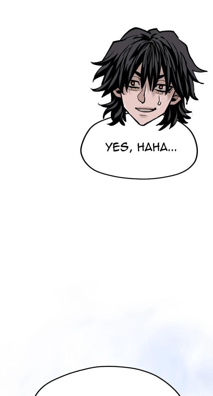 Murim Rpg Simulation Chapter 122 - Page 149