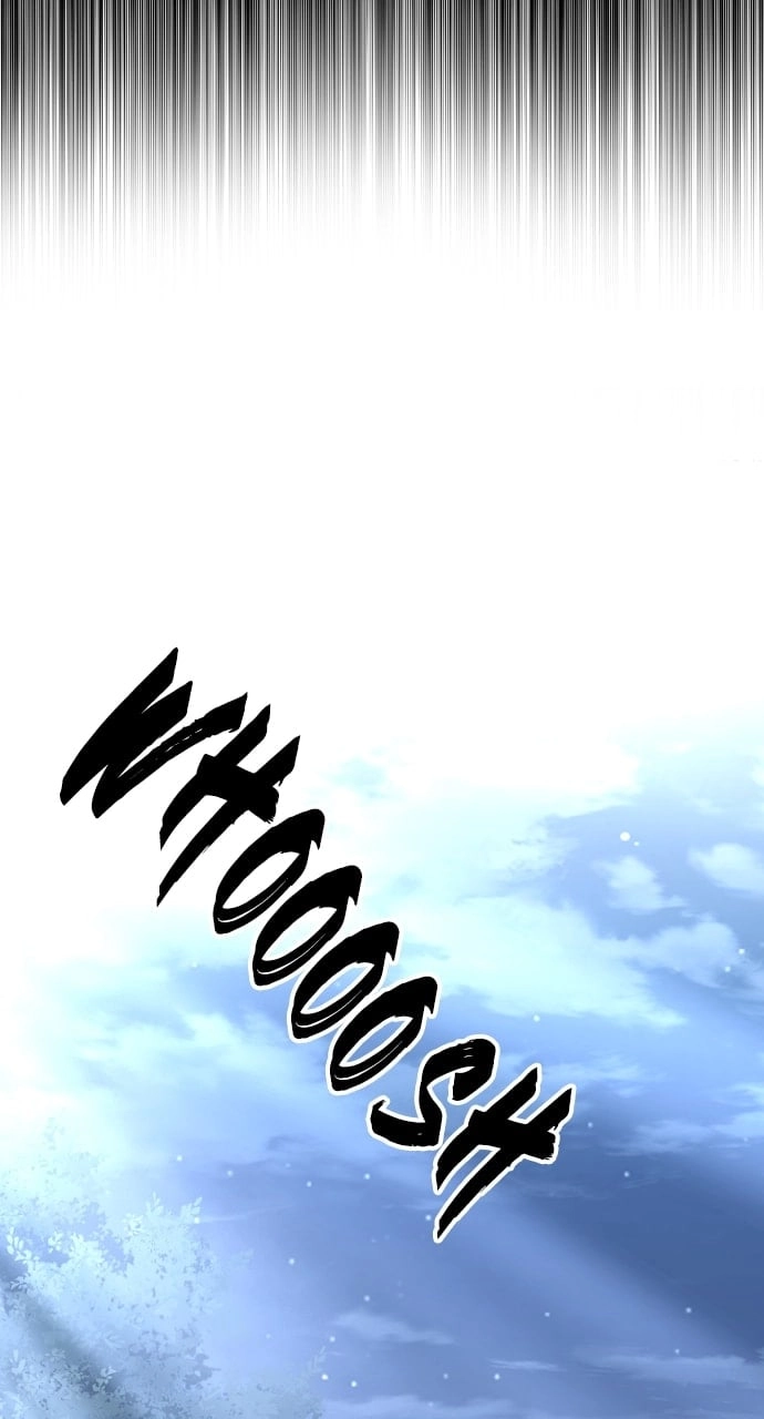 Murim Rpg Simulation Chapter 123 - Page 3