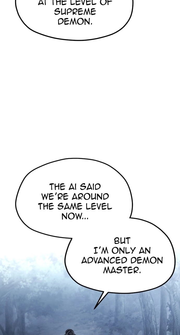 Murim Rpg Simulation Chapter 123 - Page 9