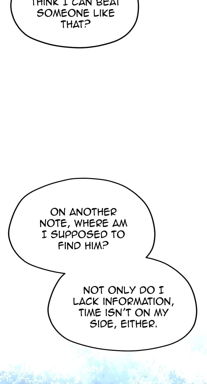 Murim Rpg Simulation Chapter 123 - Page 14