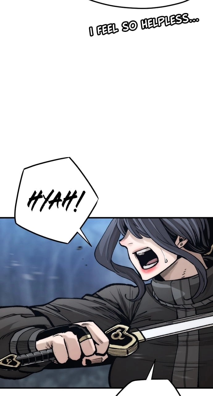 Murim Rpg Simulation Chapter 123 - Page 17