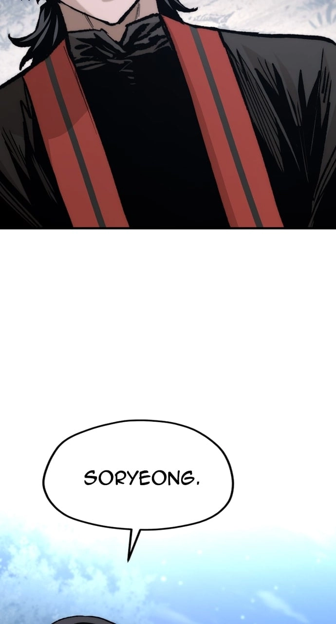 Murim Rpg Simulation Chapter 123 - Page 26
