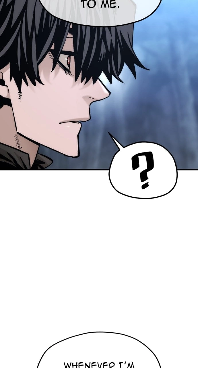 Murim Rpg Simulation Chapter 123 - Page 46