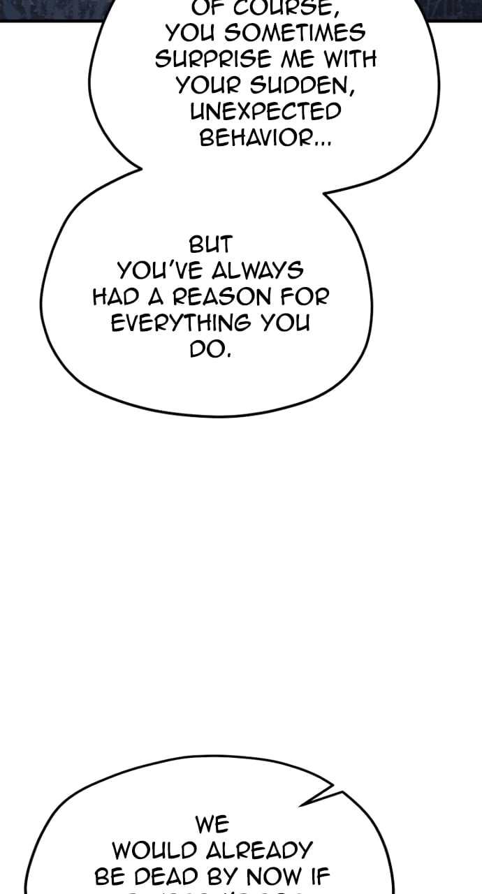 Murim Rpg Simulation Chapter 123 - Page 49