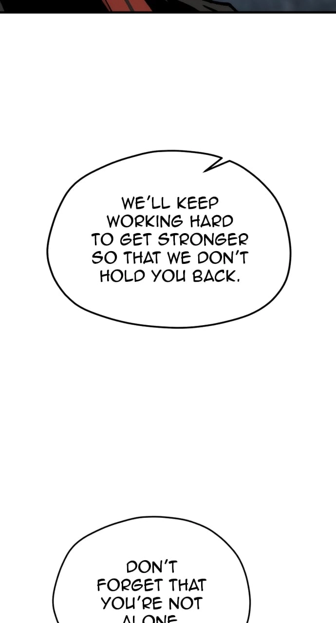 Murim Rpg Simulation Chapter 123 - Page 51
