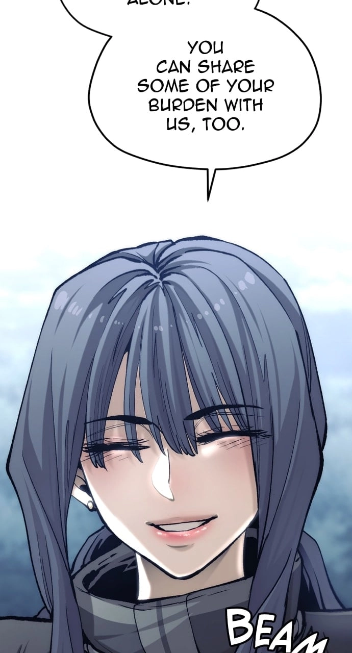 Murim Rpg Simulation Chapter 123 - Page 52