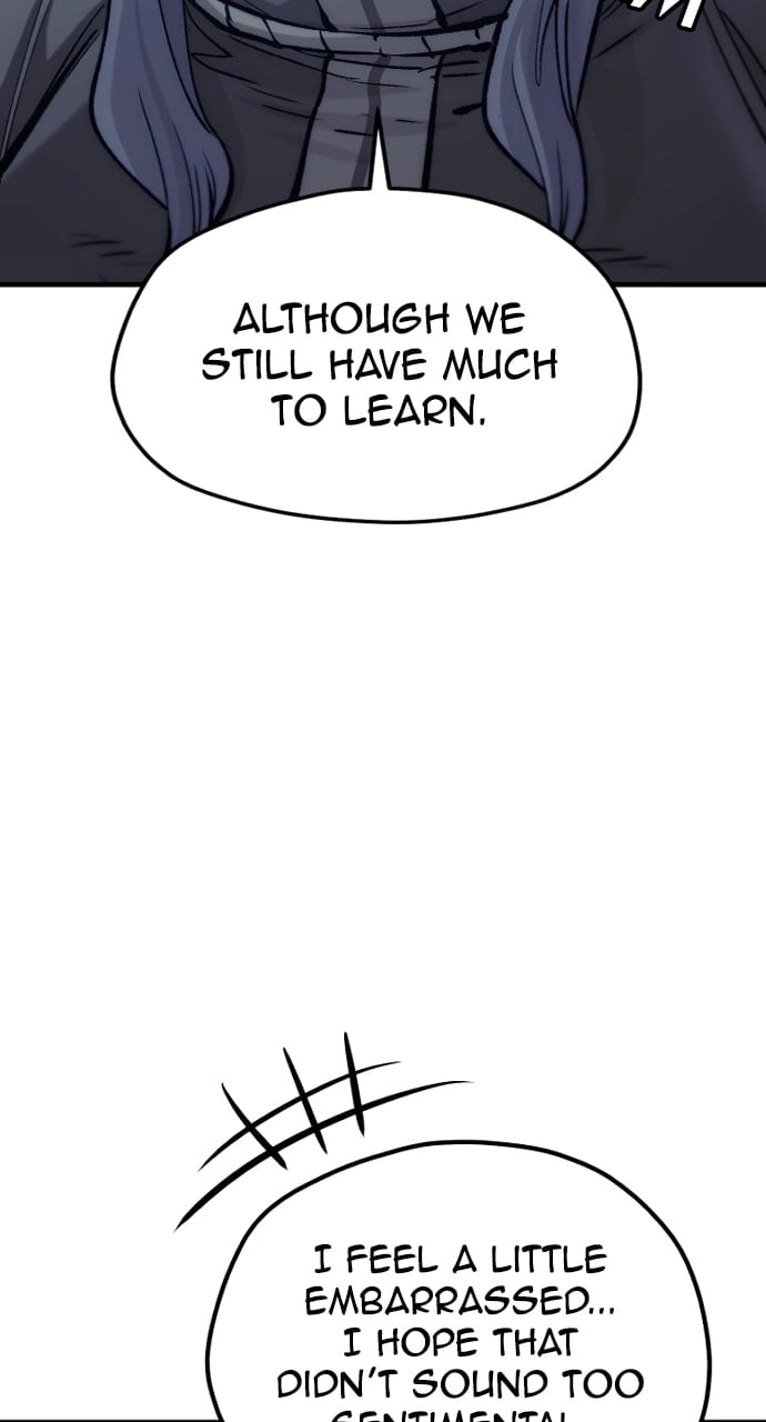 Murim Rpg Simulation Chapter 123 - Page 53