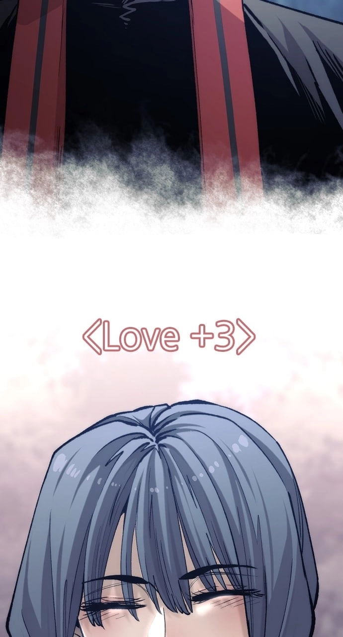 Murim Rpg Simulation Chapter 123 - Page 56