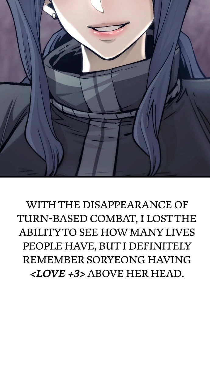 Murim Rpg Simulation Chapter 123 - Page 57