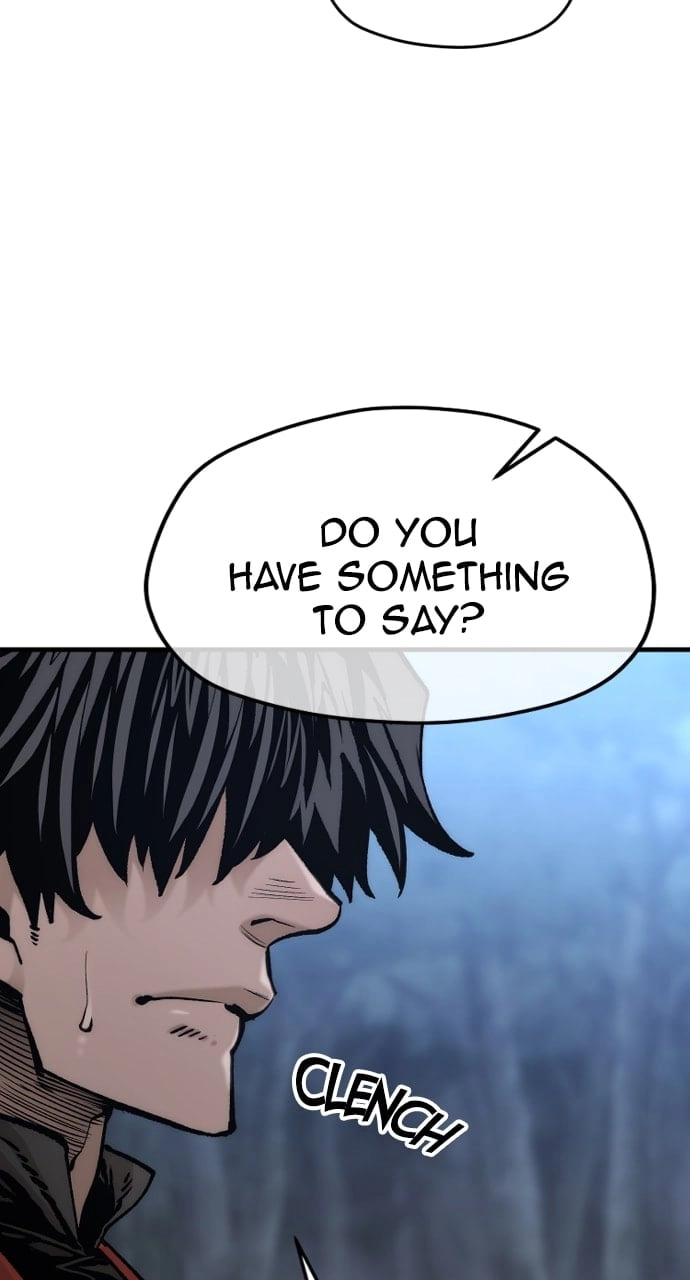 Murim Rpg Simulation Chapter 123 - Page 60