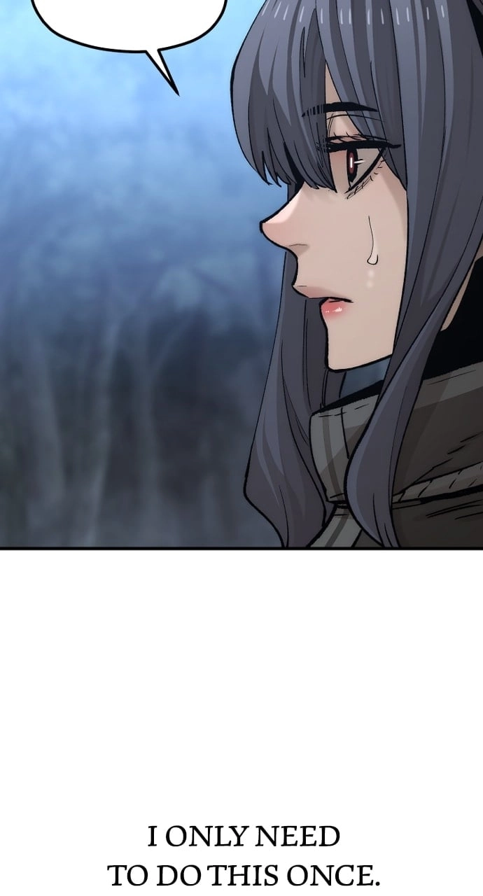 Murim Rpg Simulation Chapter 123 - Page 62