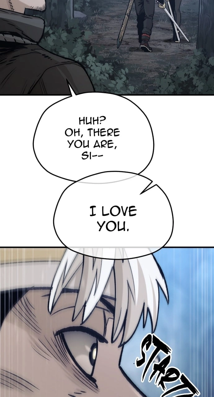 Murim Rpg Simulation Chapter 123 - Page 64