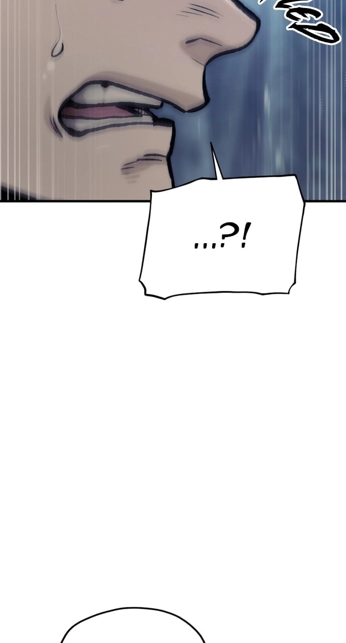 Murim Rpg Simulation Chapter 123 - Page 65