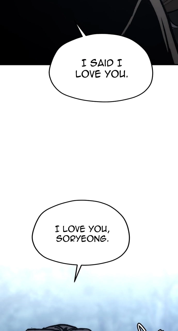 Murim Rpg Simulation Chapter 123 - Page 67