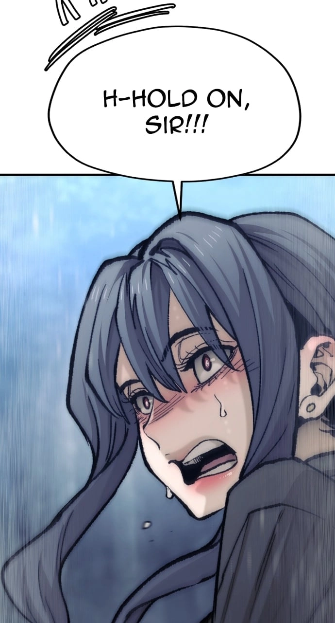 Murim Rpg Simulation Chapter 123 - Page 71