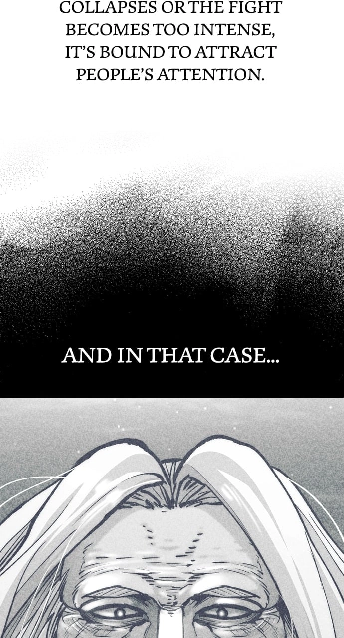 Murim Rpg Simulation Chapter 123 - Page 91