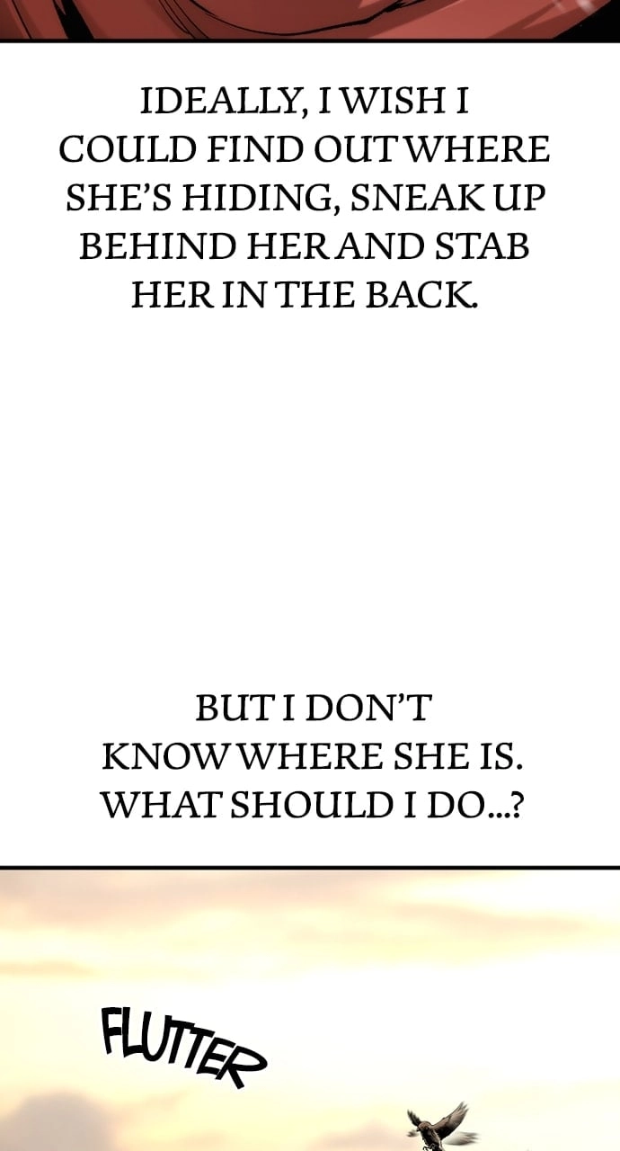 Murim Rpg Simulation Chapter 123 - Page 108