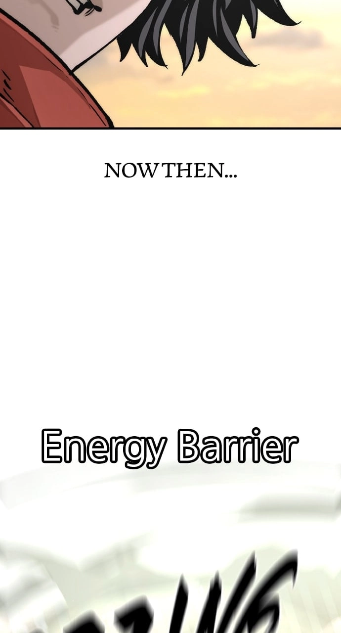 Murim Rpg Simulation Chapter 123 - Page 125