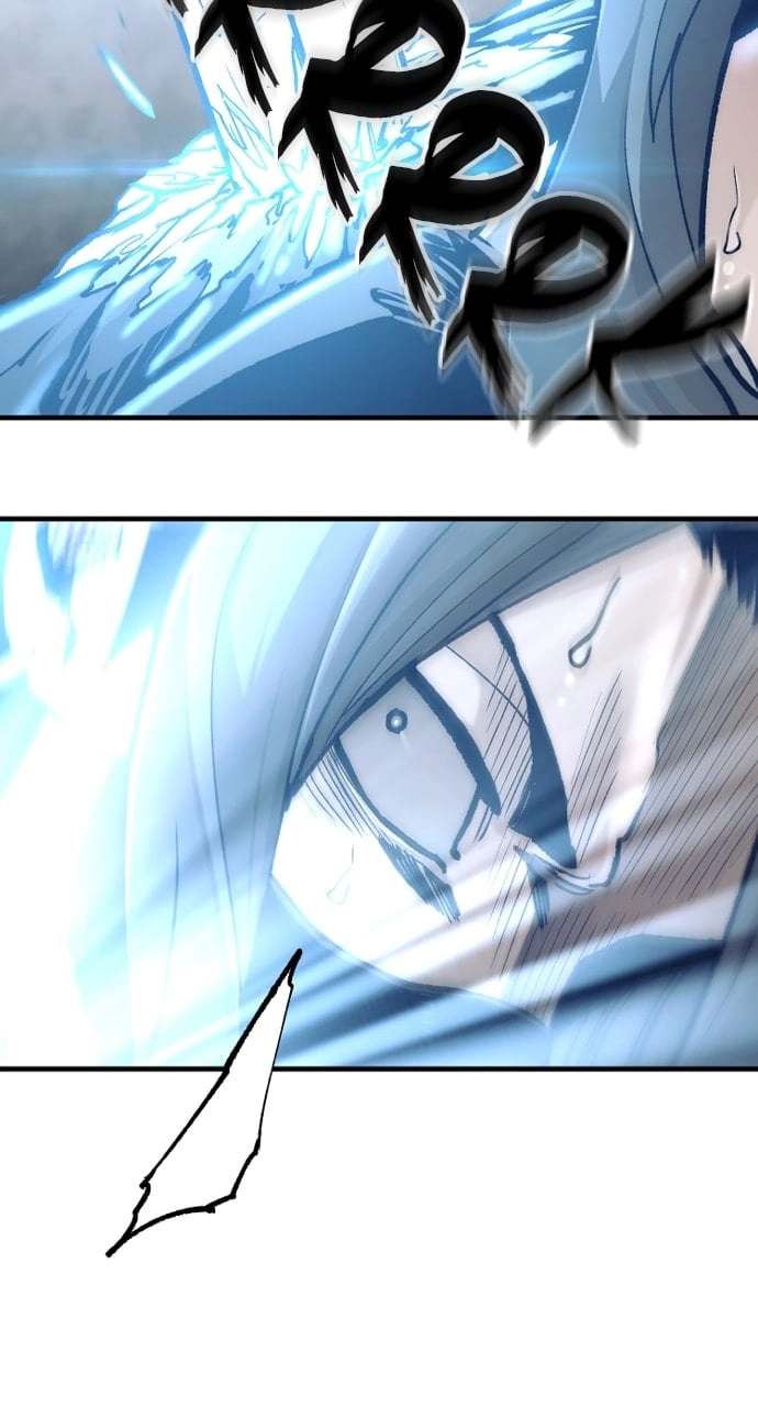 Murim Rpg Simulation Chapter 123 - Page 129