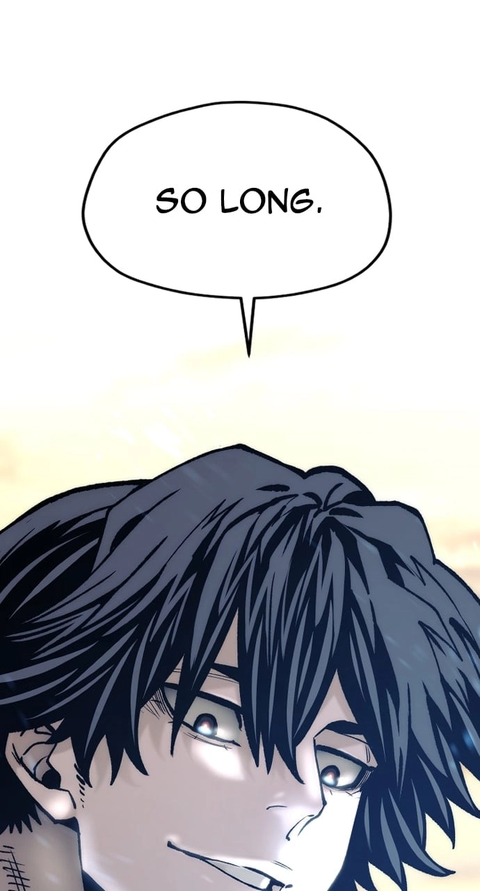 Murim Rpg Simulation Chapter 123 - Page 130