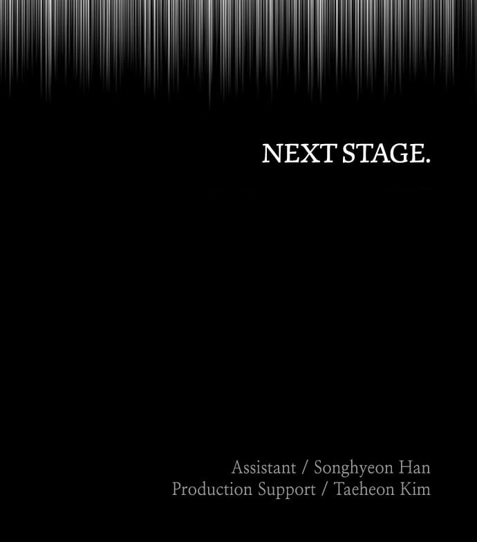 Murim Rpg Simulation Chapter 123 - Page 139