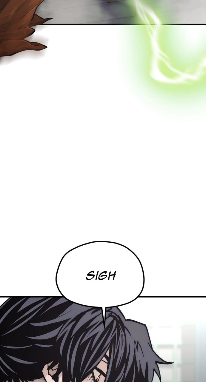 Murim Rpg Simulation Chapter 124 - Page 19