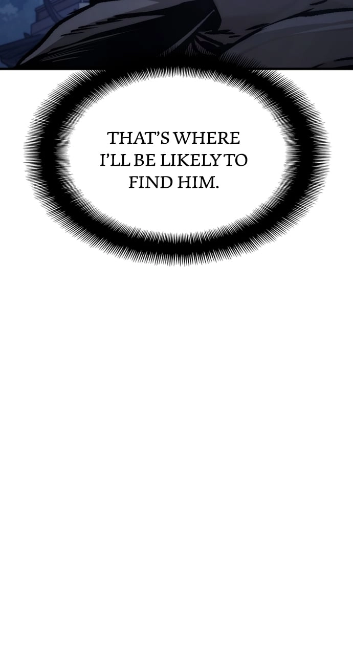 Murim Rpg Simulation Chapter 124 - Page 38